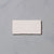 Little Greene Rolling Fog Glazed Small Metro